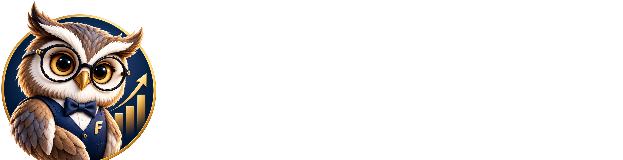 פיננסיקו