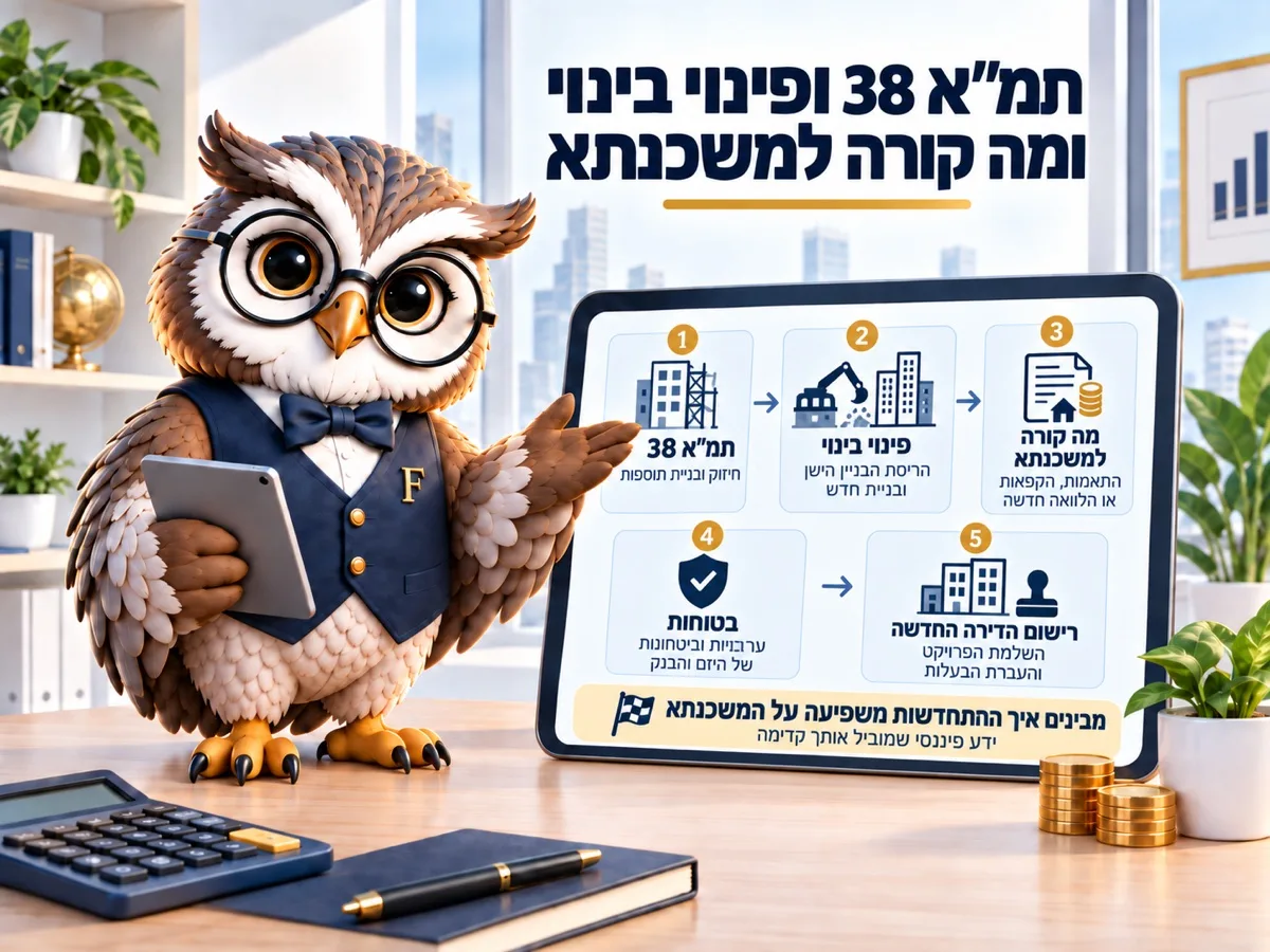 תמ